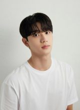 Ким Джэ Вон Ким Джэ Вон