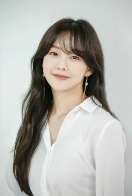 Кым Сэ Рок Кым Сэ Рок