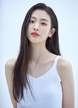 О Е Джу О Е Джу