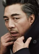 Ан Гиль Кан Ан Гиль Кан