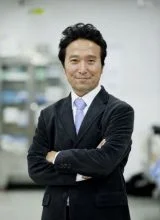 Ан Сок Хван