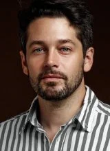 Бруно Бруни Бруно Бруни