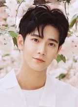 Чан Бинь Чан Бинь