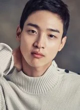 Чан Дон Юн Чан Дон Юн