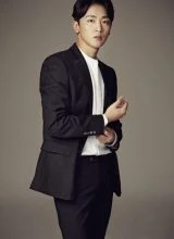 Чан Джэ Хо Чан Джэ Хо