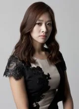 Чан Син Ён Чан Син Ён