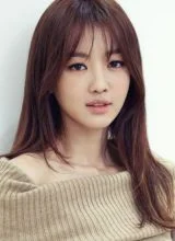 Чан Хи Джин Чан Хи Джин