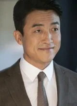 Чан Хёк Чин Чан Хёк Чин