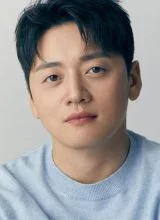 Чо Бок Рэ Чо Бок Рэ