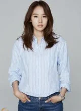 Чо Юн Хи Чо Юн Хи