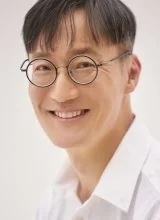 Чон Чжэ Сон