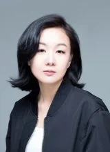 Чон Джи Ан Чон Джи Ан