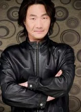 Чон Джин Ги