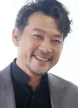 Чон Джин Ён Чон Джин Ён