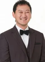 Чон Ман Сик