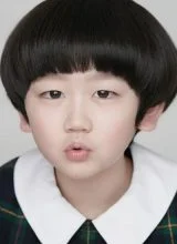 Чон Си Юль Чон Си Юль