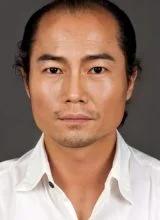 Чон Сон Чхоль Чон Сон Чхоль