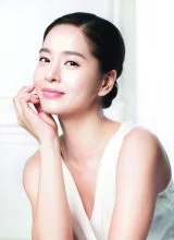 Чон Хе Ён Чон Хе Ён