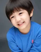 Чон Ю Гын