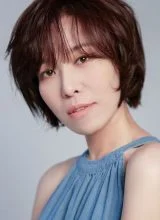 Чха Чон Хва