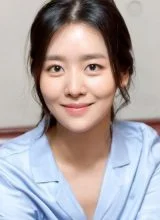 Чха Джу Ён Чха Джу Ён