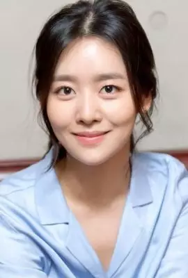 Чха Джу Ён Чха Джу Ён