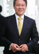 Чхон Хо Джин