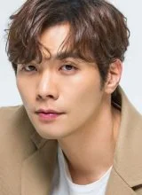 Чхве Даниель Чхве Даниель