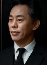 Чхве Док Мун