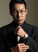 Чхве Джин Хо