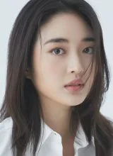 Чхве Гю Ри Чхве Гю Ри