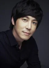 Чхве Вон Ён