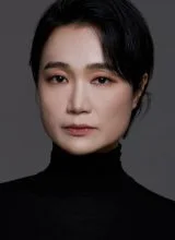 Чхве Хи Джин