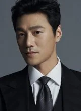 Чхве Ён Джун