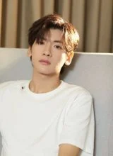 Чжай Сяо Вэнь Чжай Сяо Вэнь