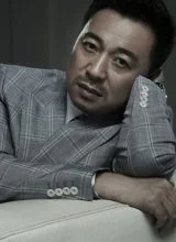 Чжан Си Линь