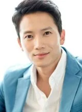 Чжи Сон Чжи Сон