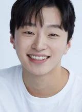 Чжон Ён Чжу Чжон Ён Чжу