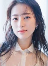 Чжоу Юй Тун Чжоу Юй Тун