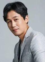 Чжу Сок Тхэ Чжу Сок Тхэ