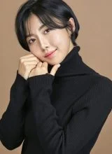 Чжу Хён Ён Чжу Хён Ён