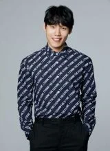 Джо Хан Джун Джо Хан Джун