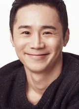 Им Чхоль Су