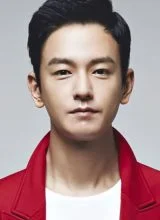 Им Чжу Хван