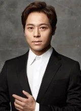 Им Ки Хон Им Ки Хон