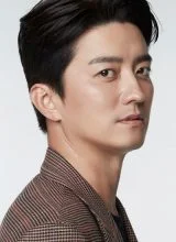 Ин Гё Джин Ин Гё Джин