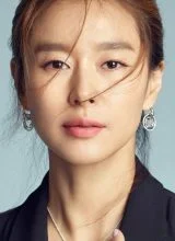 Йе Джи Вон Йе Джи Вон