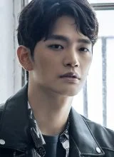 Кан Сан Джун Кан Сан Джун