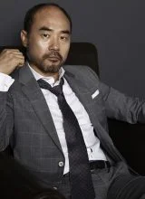 Кан Син Иль Кан Син Иль