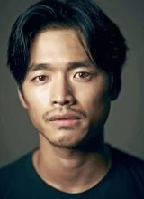 Ким Чхоль Юн